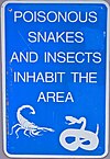 Safety