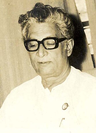 Samar Guha