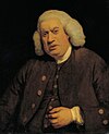 Jonathan Swift