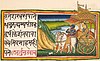 Sanskrit