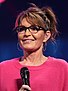 Sarah Palin thumbnail