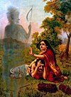 Savitri