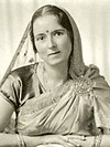 Savitri Devi