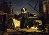 Scientific revolution
