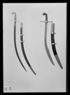 Scimitar