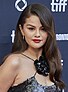 Selena Gomez thumbnail