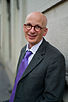 Seth Godin thumbnail