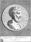 Socrates
