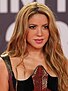 Shakira thumbnail