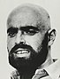 Shel Silverstein thumbnail