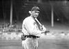 Babe Ruth