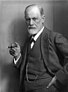Sigmund Freud thumbnail
