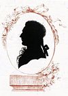 Silhouette