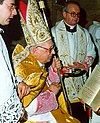 Silvano Piovanelli