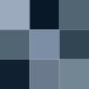 Silver (color)