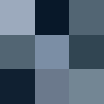 Silver (color)