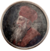 Skanderbeg