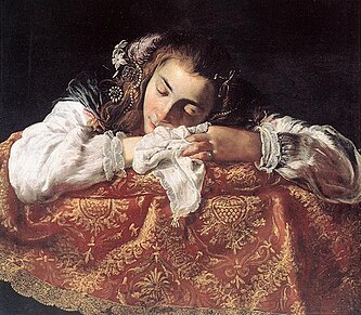 Sleep
