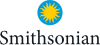 Smithsonian Institution