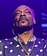 Snoop Dogg thumbnail