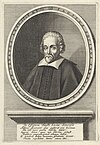 Socinianism