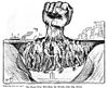 Solidarity