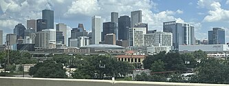 Southern United States