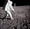 Space exploration