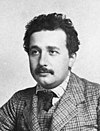 Special relativity