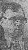 Benito Mussolini