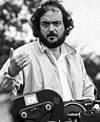 Krzysztof Kieślowski