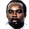 Snoop Dogg