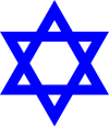 Star of David
