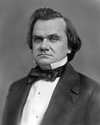 Abraham Lincoln