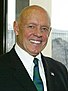 Stephen Covey thumbnail