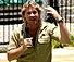 Steve Irwin thumbnail