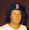 Steven Wright