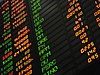 Stock market