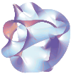 String theory