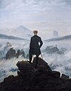 Sublime (philosophy)