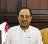 Chandra Shekhar