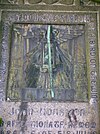 Sundial mottos