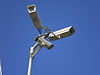 Surveillance