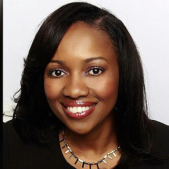 Susan Kihika