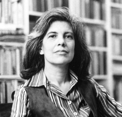 Susan Sontag thumbnail