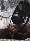 Symbolism (arts)