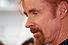 T.C. Boyle thumbnail