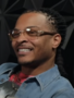 T.I. thumbnail