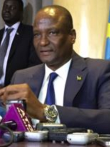Taban Deng Gai thumbnail