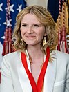 Tara Westover